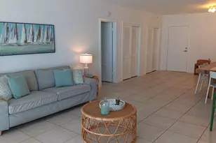 3001 S Ocean Dr, Hollywood, FL 33019 - Photo 9