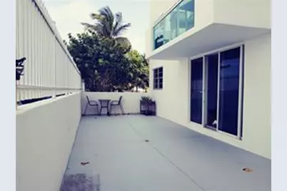 3001 S Ocean Drive #109, Hollywood, FL 33019 - Photo 5