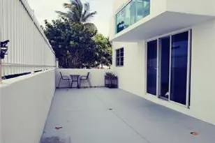 3001 S Ocean Dr, Hollywood, FL 33019 - Photo 5