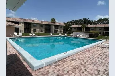 6760 S Palmetto Cir Circle S #102, Boca Raton, FL 33433 - Photo 5