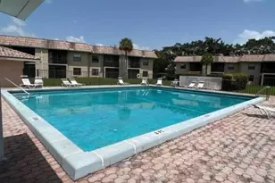 6760 S Palmetto Cir Circle S, Boca Raton, FL 33433 - Photo 5