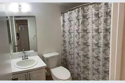 6760 S Palmetto Cir Circle S #102, Boca Raton, FL 33433 - Photo 3