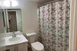 6760 S Palmetto Cir Circle S, Boca Raton, FL 33433 - Photo 3