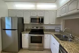 6760 S Palmetto Cir Circle S, Boca Raton, FL 33433 - Photo 1