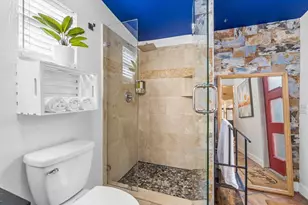 1911 Parker Ave, West Palm Beach, FL 33401 - Photo 31