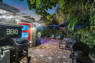 1911 Parker Ave, West Palm Beach, FL 33401 - Photo 59