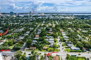 1911 Parker Ave, West Palm Beach, FL 33401 - Photo 63
