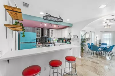 1911 Parker Avenue, West Palm Beach, FL 33401 - Photo 19