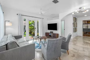 1911 Parker Ave, West Palm Beach, FL 33401 - Photo 17