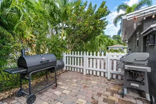 1911 Parker Ave, West Palm Beach, FL 33401 - Photo 53