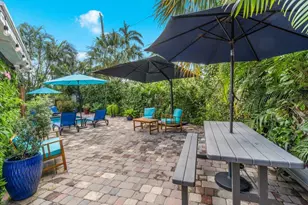 1911 Parker Ave, West Palm Beach, FL 33401 - Photo 51