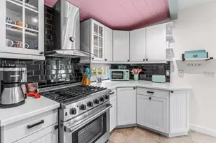 1911 Parker Ave, West Palm Beach, FL 33401 - Photo 21