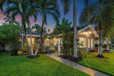 1911 Parker Avenue, West Palm Beach, FL 33401 - Photo 7