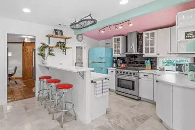 1911 Parker Avenue, West Palm Beach, FL 33401 - Photo 5