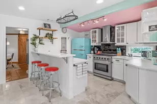 1911 Parker Ave, West Palm Beach, FL 33401 - Photo 5