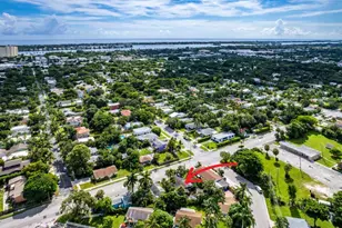 1911 Parker Ave, West Palm Beach, FL 33401 - Photo 67