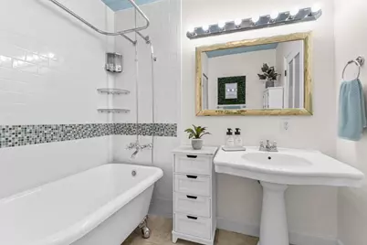 1911 Parker Avenue, West Palm Beach, FL 33401 - Photo 37