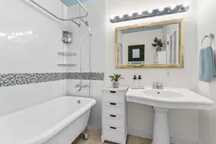 1911 Parker Ave, West Palm Beach, FL 33401 - Photo 37