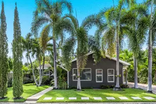 1911 Parker Ave, West Palm Beach, FL 33401 - Photo 39