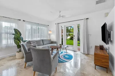 1911 Parker Avenue, West Palm Beach, FL 33401 - Photo 15