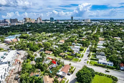 1911 Parker Avenue, West Palm Beach, FL 33401 - Photo 65