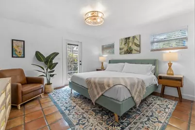 1911 Parker Avenue, West Palm Beach, FL 33401 - Photo 3