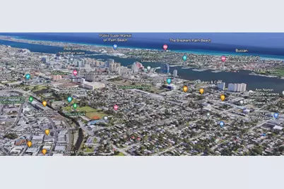 1911 Parker Avenue, West Palm Beach, FL 33401 - Photo 69