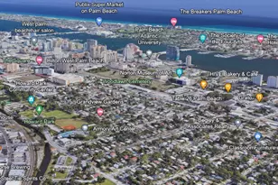 1911 Parker Ave, West Palm Beach, FL 33401 - Photo 69