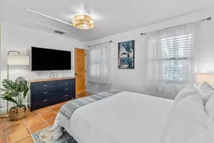 1911 Parker Ave, West Palm Beach, FL 33401 - Photo 33