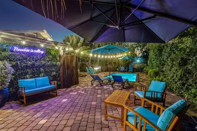 1911 Parker Avenue, West Palm Beach, FL 33401 - Photo 41