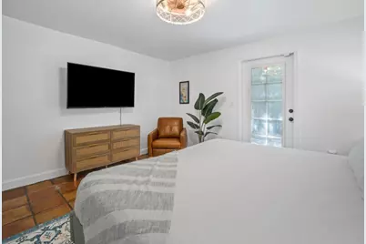 1911 Parker Avenue, West Palm Beach, FL 33401 - Photo 27