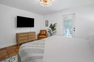 1911 Parker Ave, West Palm Beach, FL 33401 - Photo 27