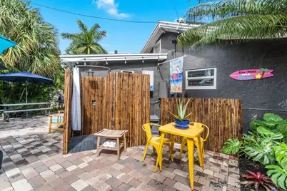 1911 Parker Avenue, West Palm Beach, FL 33401 - Photo 43