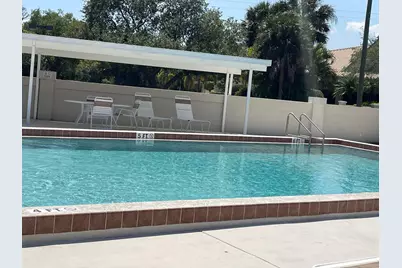 3031 SE Aster Lane #608, Stuart, FL 34994 - Photo 11