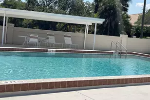 3031 SE Aster Ln, Stuart, FL 34994 - Photo 11