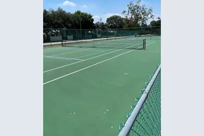 3031 SE Aster Lane #608, Stuart, FL 34994 - Photo 13