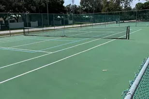 3031 SE Aster Ln, Stuart, FL 34994 - Photo 13