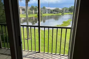 3031 SE Aster Ln, Stuart, FL 34994 - Photo 5