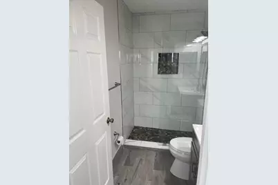 3031 SE Aster Lane #608, Stuart, FL 34994 - Photo 9