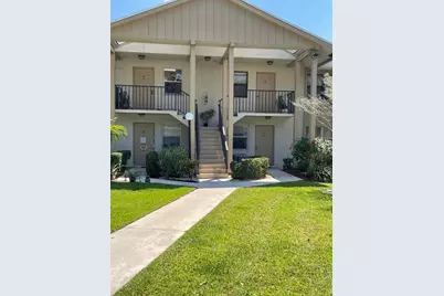 3031 SE Aster Lane #608, Stuart, FL 34994 - Photo 1