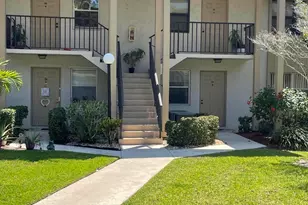 3031 SE Aster Ln, Stuart, FL 34994 - Photo 1