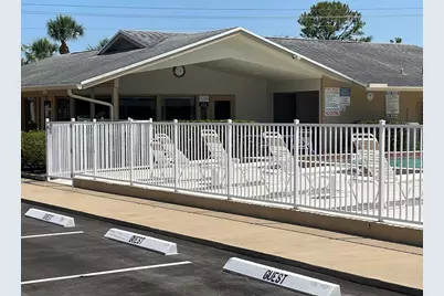 3031 SE Aster Lane #608, Stuart, FL 34994 - Photo 15