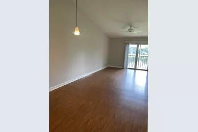 3031 SE Aster Lane #608, Stuart, FL 34994 - Photo 3