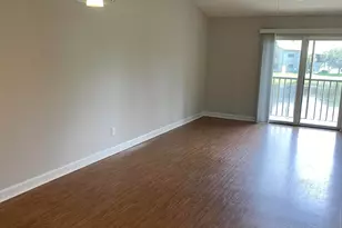 3031 SE Aster Ln, Stuart, FL 34994 - Photo 3