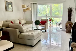 9261 Sunrise Lakes Blvd, Sunrise, FL 33322 - Photo 3