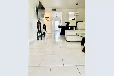 9261 Sunrise Lakes Boulevard, Sunrise, FL 33322 - Photo 1