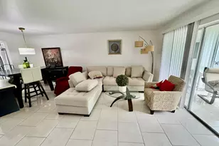 9261 Sunrise Lakes Blvd, Sunrise, FL 33322 - Photo 15