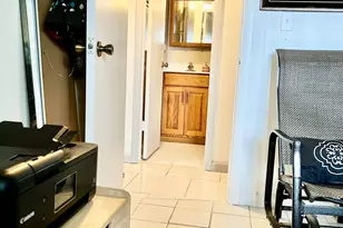 9261 Sunrise Lakes Blvd, Sunrise, FL 33322 - Photo 11