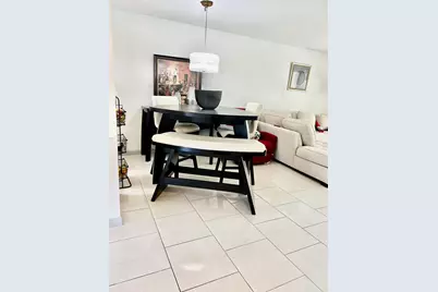 9261 Sunrise Lakes Boulevard, Sunrise, FL 33322 - Photo 5