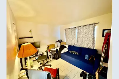 9261 Sunrise Lakes Boulevard, Sunrise, FL 33322 - Photo 23